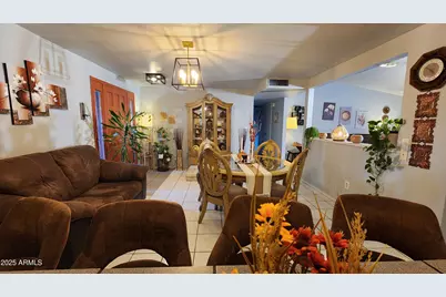 5515 W Hatcher Road, Glendale, AZ 85302 - Photo 12