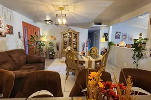 5515 W Hatcher Rd, Glendale, AZ 85302 - Photo 12