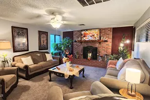 5515 W Hatcher Rd, Glendale, AZ 85302 - Photo 10