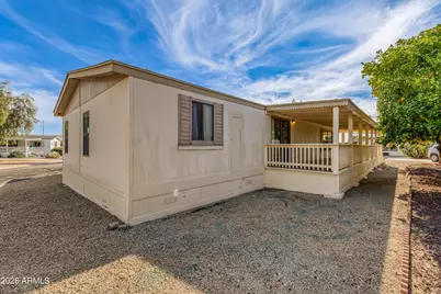 3901 E Pinnacle Peak Road #376, Phoenix, AZ 85050 - Photo 26