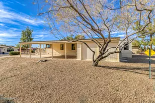 3901 E Pinnacle Peak Rd, Phoenix, AZ 85050 - Photo 4