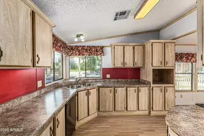 3901 E Pinnacle Peak Road #376, Phoenix, AZ 85050 - Photo 10
