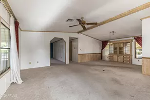 3901 E Pinnacle Peak Rd, Phoenix, AZ 85050 - Photo 6