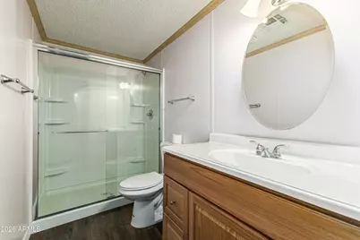 3901 E Pinnacle Peak Road #376, Phoenix, AZ 85050 - Photo 24