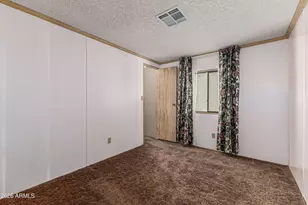 3901 E Pinnacle Peak Rd, Phoenix, AZ 85050 - Photo 20