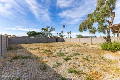 577 W Magdalena Drive, Tempe, AZ 85283 - Photo 30