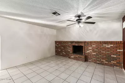 577 W Magdalena Drive, Tempe, AZ 85283 - Photo 6