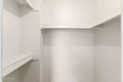 577 W Magdalena Drive, Tempe, AZ 85283 - Photo 16