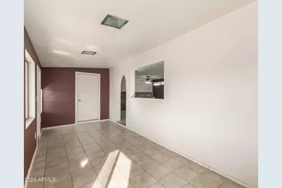 577 W Magdalena Drive, Tempe, AZ 85283 - Photo 24