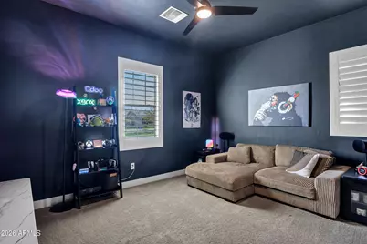 3484 E Bloomfield Parkway, Gilbert, AZ 85296 - Photo 42