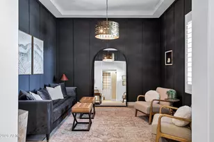 3484 E Bloomfield Pkwy, Gilbert, AZ 85296 - Photo 32