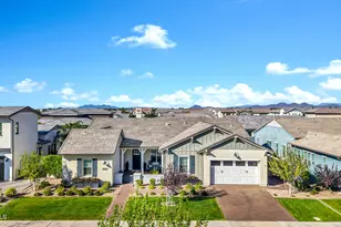 3484 E Bloomfield Pkwy, Gilbert, AZ 85296 - Photo 66