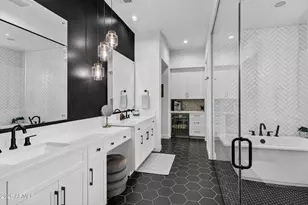 3484 E Bloomfield Pkwy, Gilbert, AZ 85296 - Photo 28