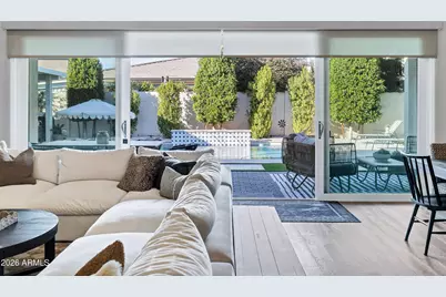 3484 E Bloomfield Parkway, Gilbert, AZ 85296 - Photo 18