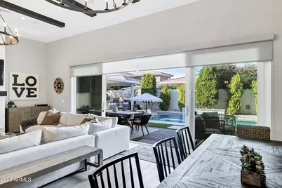 3484 E Bloomfield Parkway, Gilbert, AZ 85296 - Photo 20