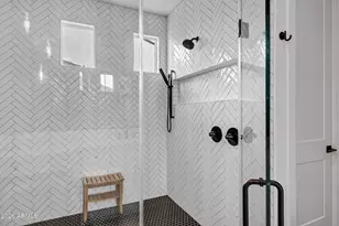 3484 E Bloomfield Pkwy, Gilbert, AZ 85296 - Photo 30