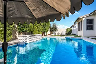 3484 E Bloomfield Pkwy, Gilbert, AZ 85296 - Photo 44