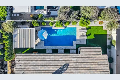 3484 E Bloomfield Parkway, Gilbert, AZ 85296 - Photo 68