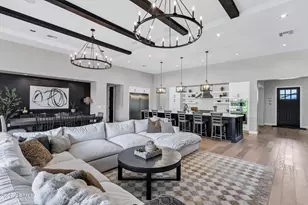 3484 E Bloomfield Pkwy, Gilbert, AZ 85296 - Photo 12