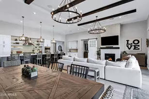 3484 E Bloomfield Pkwy, Gilbert, AZ 85296 - Photo 20