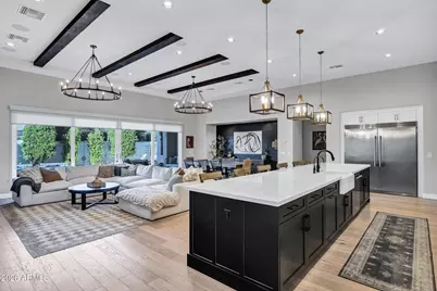 3484 E Bloomfield Parkway, Gilbert, AZ 85296 - Photo 12