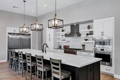 3484 E Bloomfield Parkway, Gilbert, AZ 85296 - Photo 6