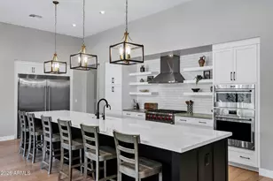 3484 E Bloomfield Pkwy, Gilbert, AZ 85296 - Photo 6