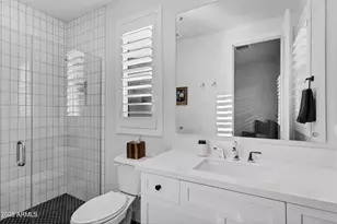 3484 E Bloomfield Pkwy, Gilbert, AZ 85296 - Photo 36