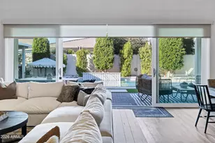 3484 E Bloomfield Pkwy, Gilbert, AZ 85296 - Photo 16