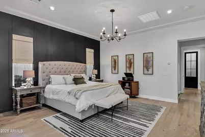 3484 E Bloomfield Parkway, Gilbert, AZ 85296 - Photo 26