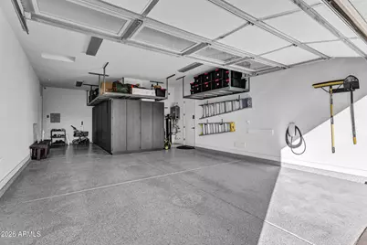 3484 E Bloomfield Parkway, Gilbert, AZ 85296 - Photo 58