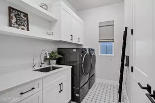 3484 E Bloomfield Pkwy, Gilbert, AZ 85296 - Photo 54