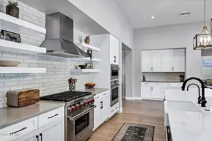 3484 E Bloomfield Pkwy, Gilbert, AZ 85296 - Photo 10