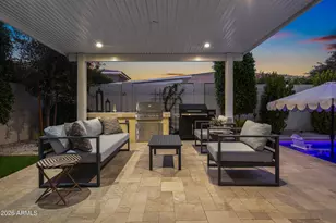 3484 E Bloomfield Pkwy, Gilbert, AZ 85296 - Photo 64