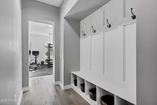 3484 E Bloomfield Pkwy, Gilbert, AZ 85296 - Photo 42