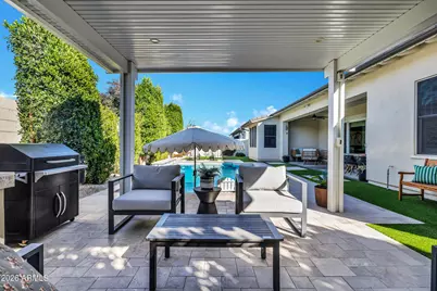 3484 E Bloomfield Parkway, Gilbert, AZ 85296 - Photo 54