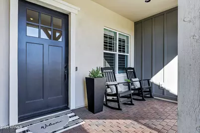 3484 E Bloomfield Parkway, Gilbert, AZ 85296 - Photo 4