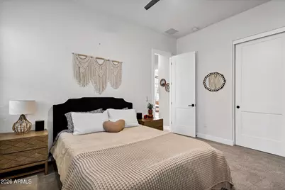 3484 E Bloomfield Parkway, Gilbert, AZ 85296 - Photo 40