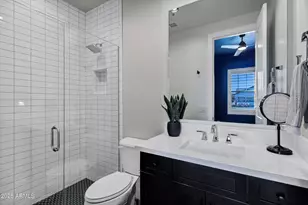 3484 E Bloomfield Pkwy, Gilbert, AZ 85296 - Photo 40