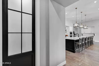 3484 E Bloomfield Parkway, Gilbert, AZ 85296 - Photo 24