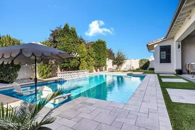 3484 E Bloomfield Parkway, Gilbert, AZ 85296 - Photo 48