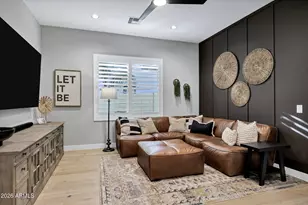 3484 E Bloomfield Pkwy, Gilbert, AZ 85296 - Photo 34