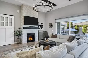 3484 E Bloomfield Pkwy, Gilbert, AZ 85296 - Photo 14