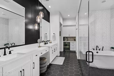 3484 E Bloomfield Parkway, Gilbert, AZ 85296 - Photo 30