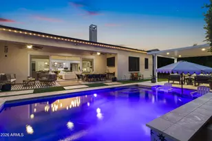 3484 E Bloomfield Pkwy, Gilbert, AZ 85296 - Photo 60