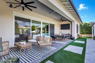 3484 E Bloomfield Pkwy, Gilbert, AZ 85296 - Photo 52