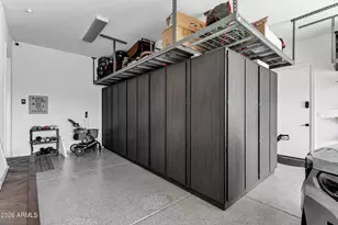 3484 E Bloomfield Pkwy, Gilbert, AZ 85296 - Photo 56