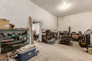 270 N Apache Rd, Buckeye, AZ 85326 - Photo 30