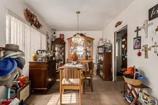 270 N Apache Rd, Buckeye, AZ 85326 - Photo 18