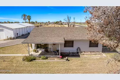 270 N Apache Road, Buckeye, AZ 85326 - Photo 50